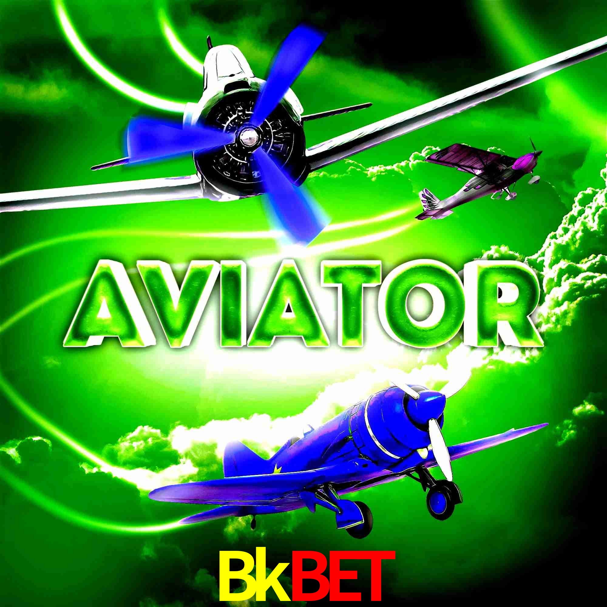 Aviator Bkbet Tente a Sorte