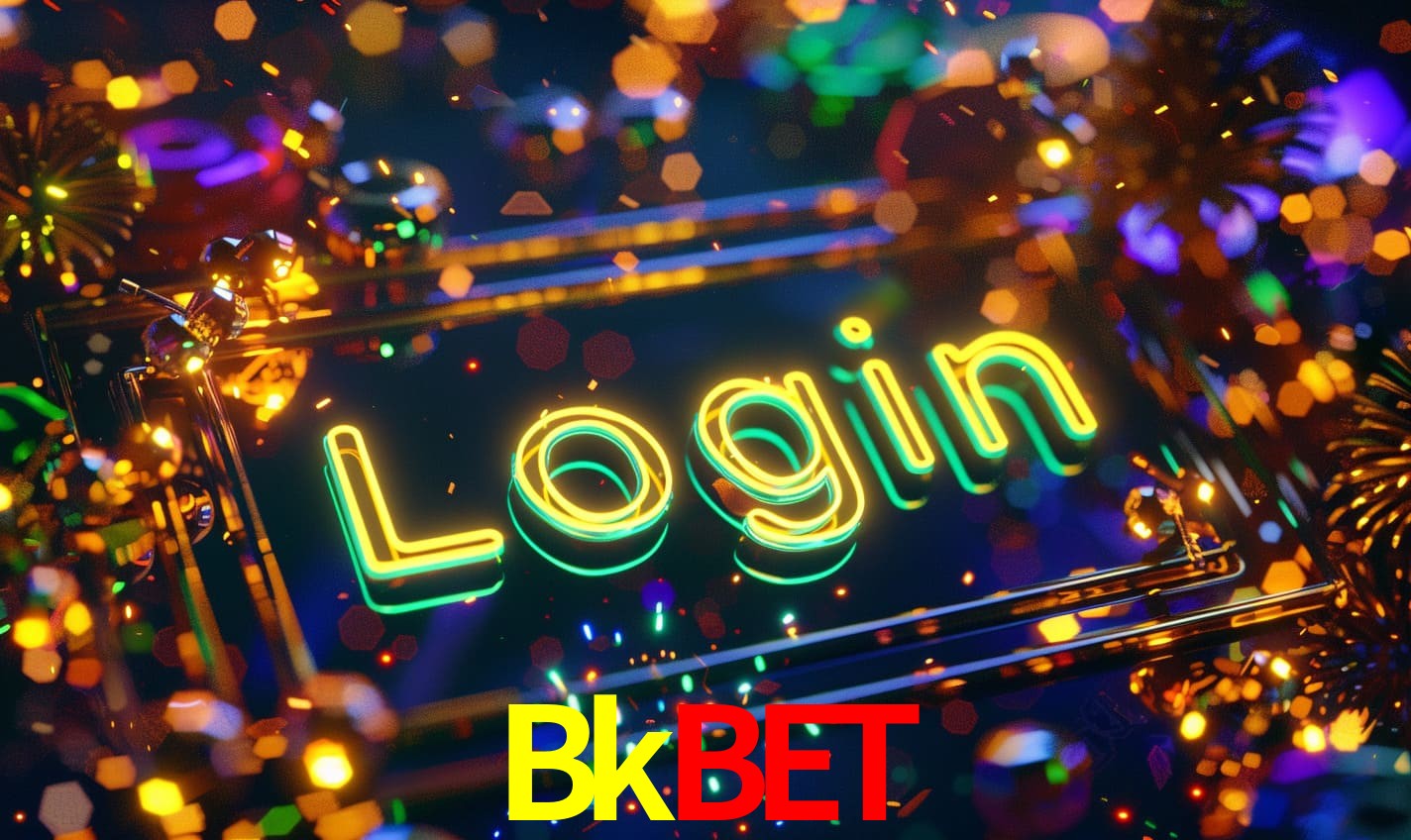 Populares Slots Bkbet