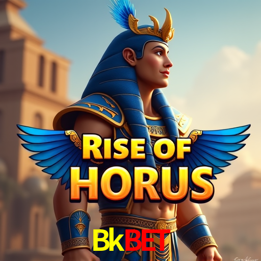 Generoso Bônus Cassino Bkbet